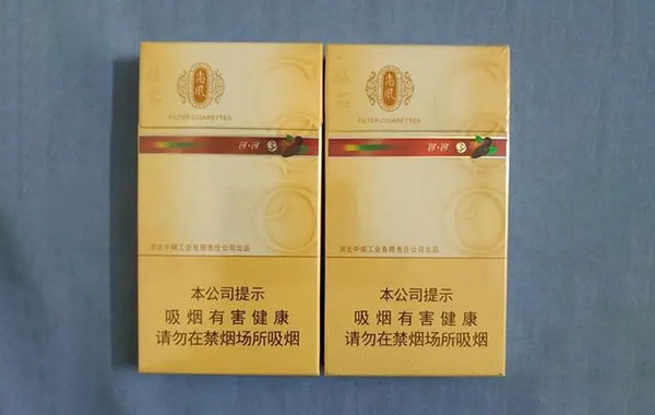 钻石尚风可可多少钱一包2025价格及图片