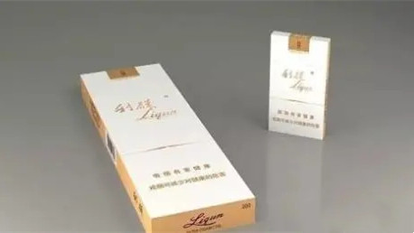 利群哪个好抽又便宜 利群好抽的烟排行榜