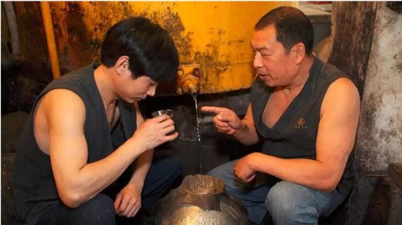 五粮液哪款酒性价比最高 五粮液最好的酒是哪一款