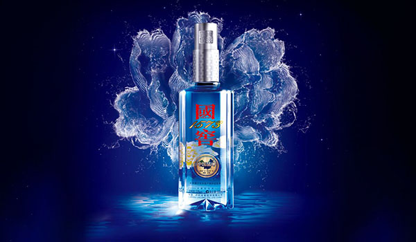 泸州老窖国窖1573价格表52度浓香型白酒回收价格