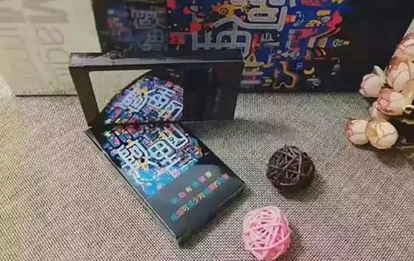 阿里山细支香烟多少钱一包2025价格一览表