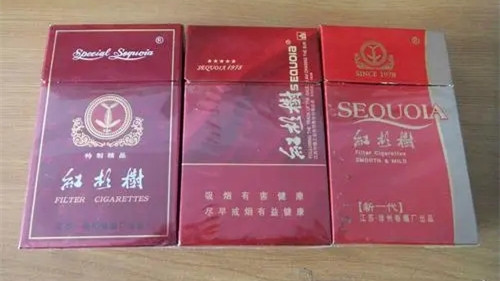 南京硬盒香烟价格表和图片 硬盒南京烟价格表2025价格表