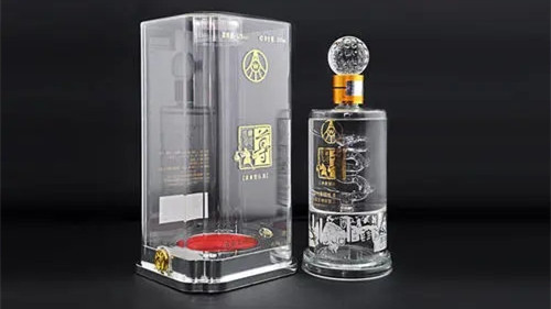 五粮液尊酒图片及价格查询 五粮液尊酒价格表和图片一览