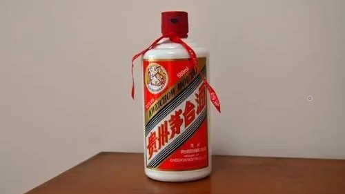 茅台否认指导价上调具体情况 飞天茅台最新价格表