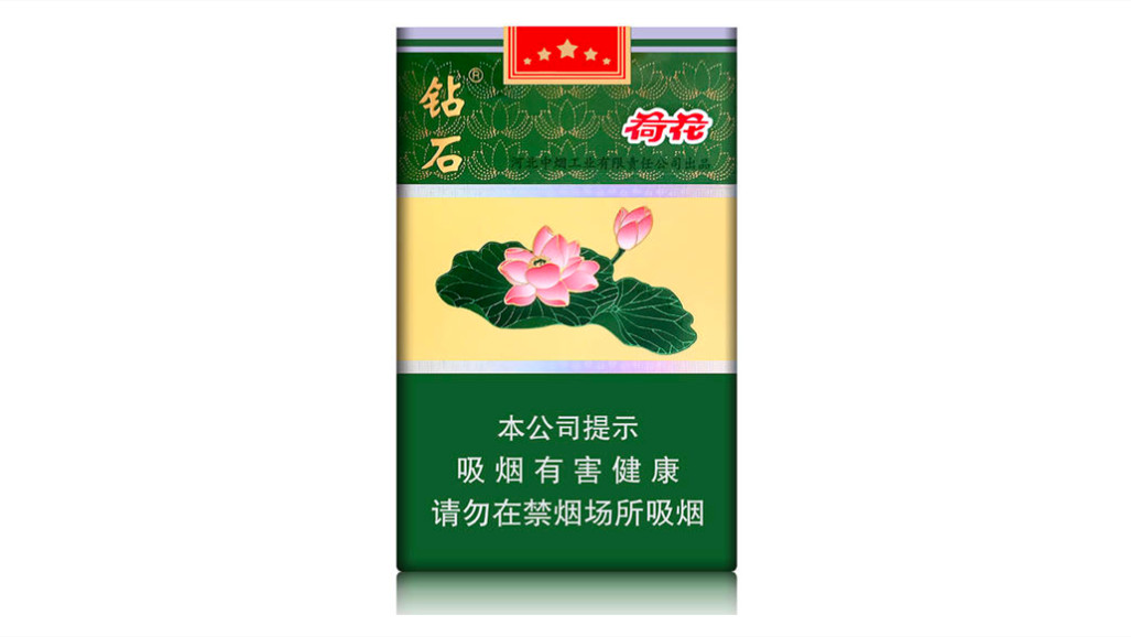 荷花烟价格及图片及价格 荷花烟价格表和图片大全集