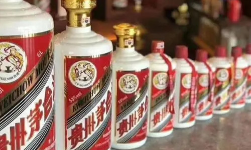 2021国庆送酒一般什么牌子好 送酒什么牌子合适