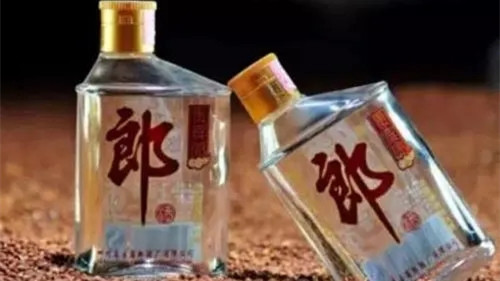什么酒好喝不贵还上档次 性价比高的白酒推荐