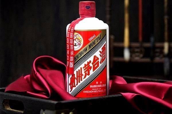 中秋送禮送什麼酒比較好中秋送長輩的酒推薦排行榜