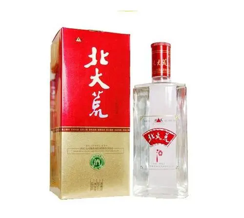 北大荒酒有几种北大荒酒价格表及图片大全-香烟网
