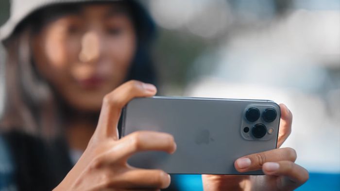 iphone13值不值得买 iphone13建不建议买