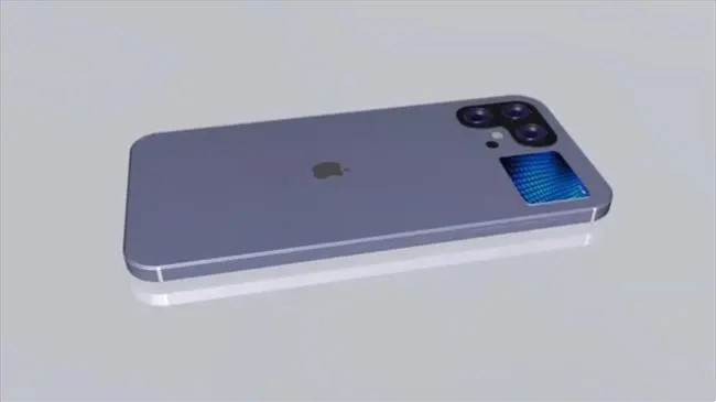 iphone13promax配置参数详情一览-苹果iphone13promax值得买吗