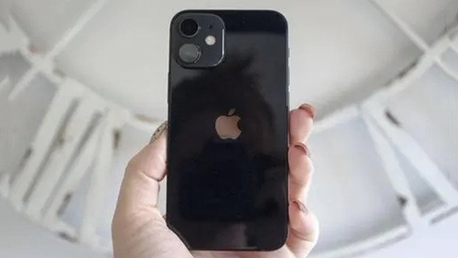 iphone13mini参数配置详情-iphone13mini值得入手吗