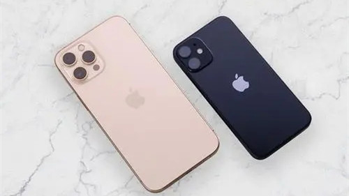 iPhone14上市时间及价格-苹果iphone14最新消息曝光