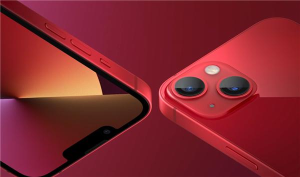 iphone12降价最新消息 iphone12降价了没