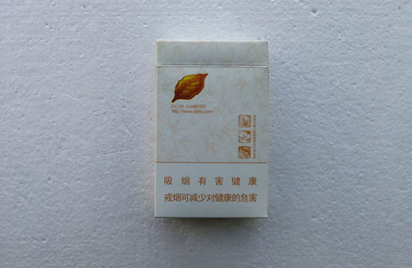 小天叶香烟多少钱一条2025价格表和图片