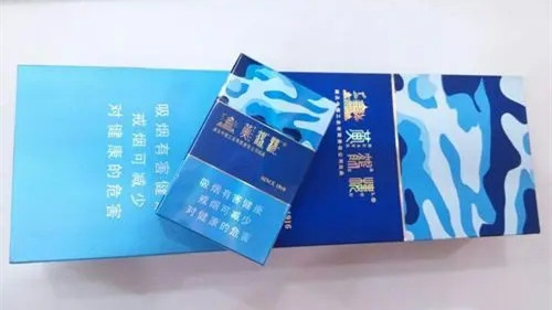 黄鹤楼为了谁香烟价格多少一包 黄鹤楼为了谁香烟价格表图2025