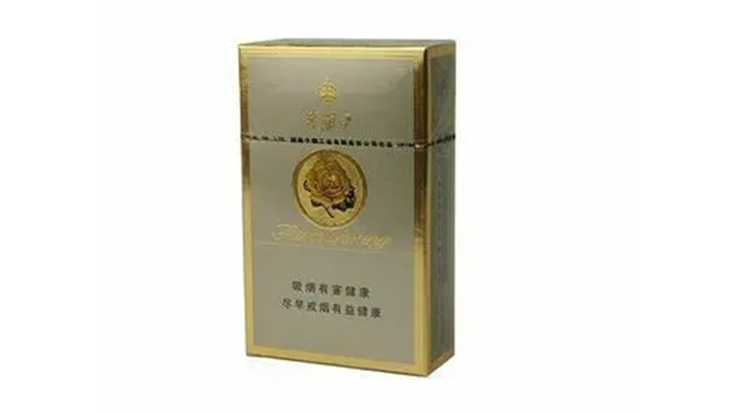 芙蓉王烟价格表和图片2025最新查询 芙蓉王香烟价格表图