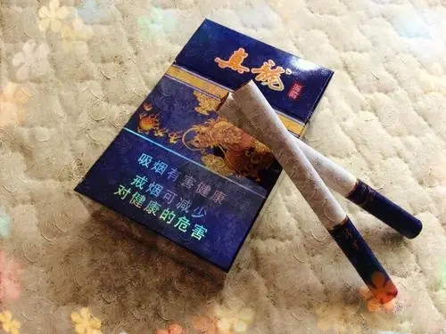 福貴剛出的那幾年在同檔次中絕對是頂尖的,但是近幾年經過了改變,味道