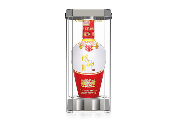 宜宾五粮液多少钱一瓶宜宾五粮液52度价格一览表-香烟网