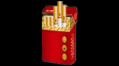 七匹狼庆典多少钱一包 七匹狼庆典价格表图查询