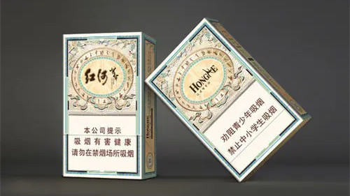 云烟有哪些品种和价格 云烟价格表2025价格表图片大全