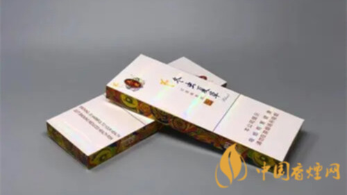 一条冬虫夏草烟进价多少 冬虫夏草香烟进价表2025