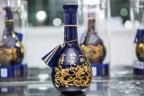 1,郎酒10年 十年紅花郎 青花郎20年 二十年青花郎 53度500ml 白酒