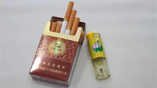 好猫烟的价格和图片 好猫烟价格表和图片大全