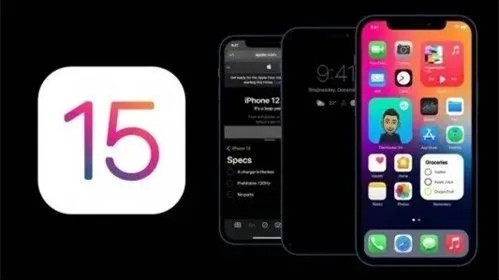 ios15.1正式版怎么样-ios15.1正式版值得更新吗