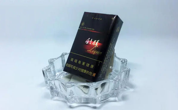 利群阳光香烟多少钱一包2025种类及价格