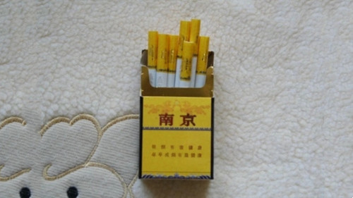 100元的烟哪个最好抽 百元香烟排名前十价格表图