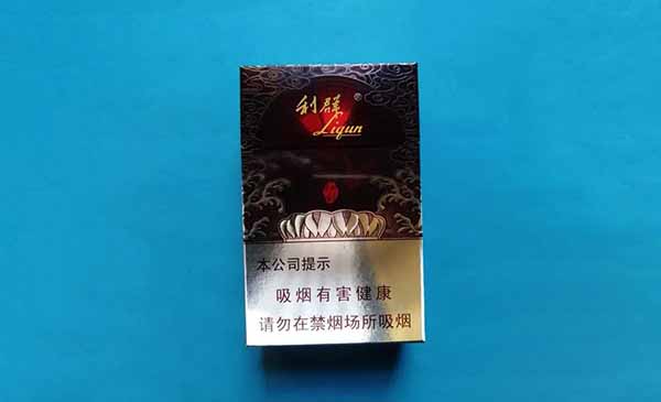 利群红利香烟多少钱一包 利群香烟价格表2025价格表