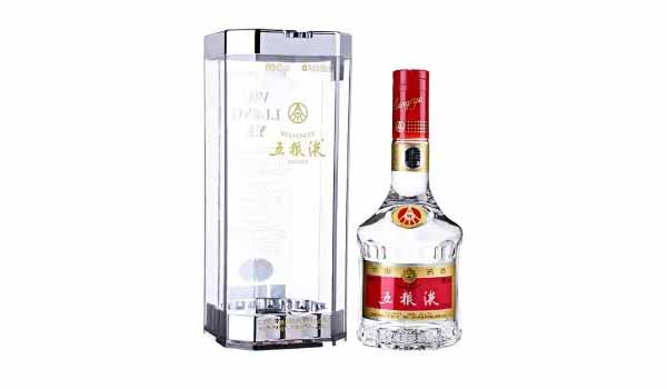 五粮液产地是哪个省五粮液52度价格表官方价格-香烟网