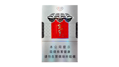 娇子宽窄逍遥双爆珠香烟多少钱一包