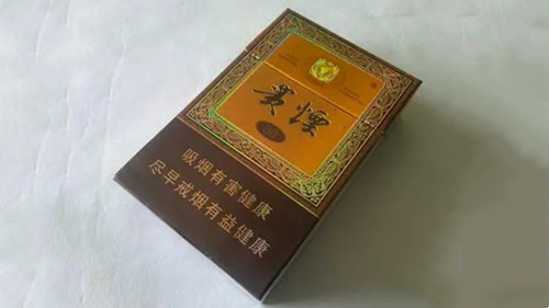 贵烟国酒香30价格多少一条 贵烟国酒香30香烟价格表大全