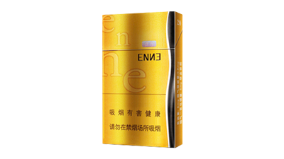 红金龙硬金爱你批发一条多钱 红金龙硬爱你爆珠怎么样