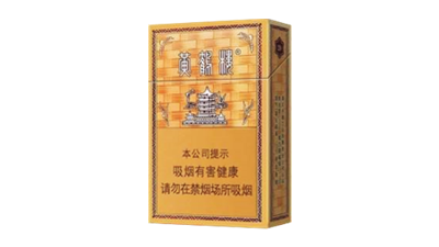 黄鹤楼硬金砂龙烟价格查询 黄鹤楼硬金砂龙烟好抽吗