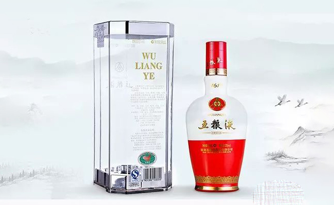中国 豪華 52度 習水大曲 （白酒）十年珍醸