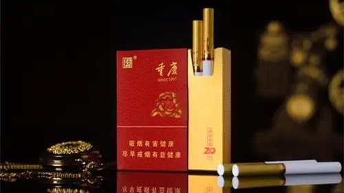 天子烟最贵的是哪种 最贵的天子香烟多少钱一包价格表