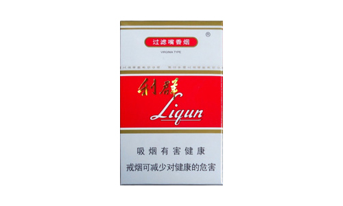 利群香烟有哪些品种和价格 利群香烟种类及价格大全集