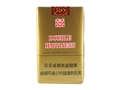 红双喜软已有人关注