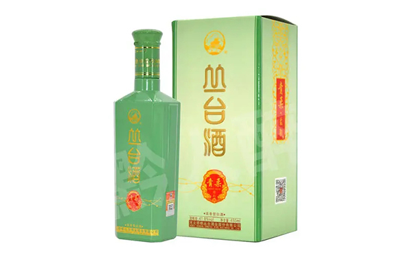 叢臺酒多少錢一瓶叢臺酒所有圖片及價格大全