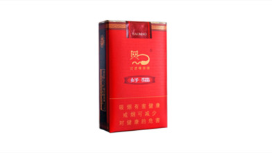 好猫神韵多少钱一包2025香烟价格