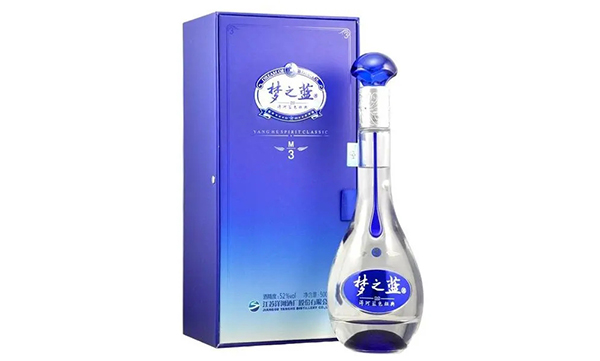 61bfe28c1b12e.jpg?x-image-