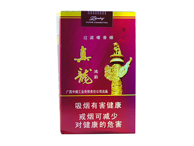 绿色科技引领未来生活——探访诺挚爱木科技前沿”，