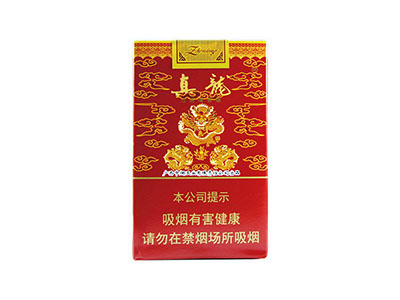 探索家居之美——诺挚爱木引领潮流新风尚