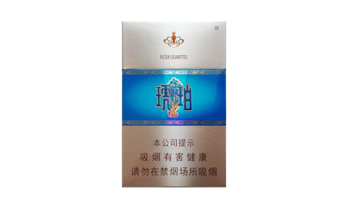 泰山龙8官网价格表2022价格表图片一览