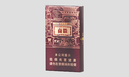 徽商石斛爆珠龙8官网多少钱一包价格表和图片