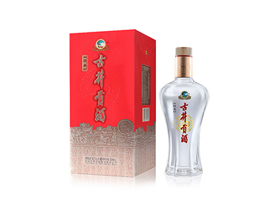 古井贡酒价格表图片一览表-香烟网