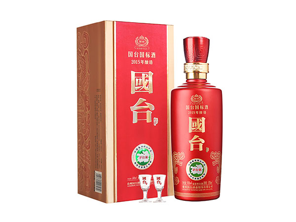国台酒大师工造15年怎么样国台酒大师工造15年价格-香烟网